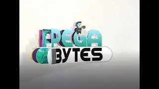 Pega { తెలుగు} Detailed explanation of Types Of Properties. How to use Page group properties