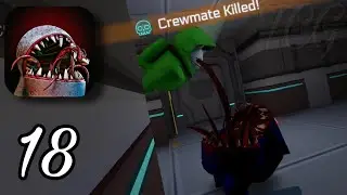 Imposter Hide - Gameplay Walkthrough (Part 18) [Android]