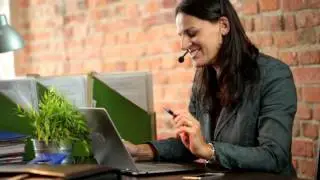 Customer Service Basics Training