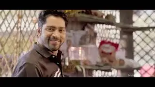 silley fellows south movies comedy scene 😅😅😅😅