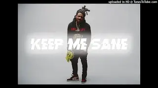 Mozzy x DCMBR x Rayven Justice Type Beat - 