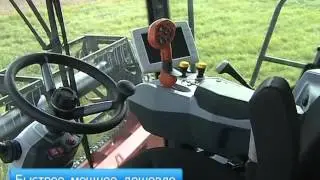 RSM 161   Санкт-Петербург