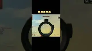 LMAO the end #viral #warzone #rebirth #like #cod #sniper #rara #shorts #trending #gaming #subscribe
