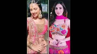 prapti shukla vs simran kaur💖💖💖#viralvideo #trendingshorts
