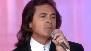 Engelbert My Special Inspiration (Rare)