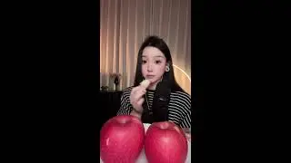 🔥Chinese Street Food Mukbang｜中国美食暴击｜中国の美味しいフードライブ