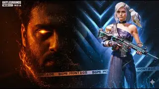 ARSH Gaming's Live