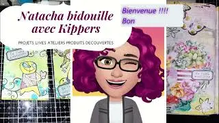 d&eacute;mo r&egrave;gle nellies choice