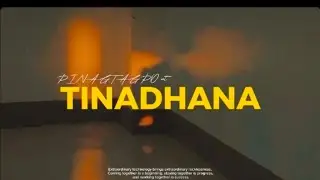 PINAGTAGPO AT TINADHANA | BY: SCI-NUNTOK SI TECH (STS)| Bs NURSING 1A
