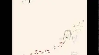 Junkboy - Pieces in the Sky