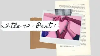 The Implications of Title 42
