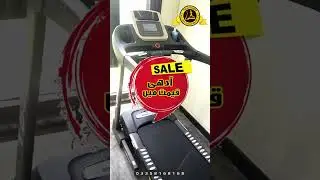 Imported Treadmill in half Price | Used Gym And Cardio Exercise Machine | best Deals Pakistan Talal