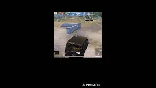 BGMI LIVE 🔥 Solo vs Squad Aggressive Gameplay | High Kills | Shorts live