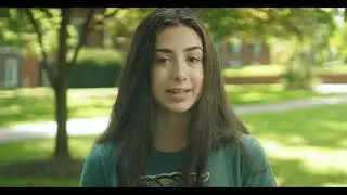 Scripps College of Communication: Exploring the Creative Process with Your Family