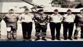 Pakistan India Military StandOff 2002 Untold Story By Pervaiz Musharraf RARE VIDEO