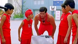 Koi... Mil Gaya 2003 Movie Recap | A Heartwarming Alien&nbsp;Encounter | JADU AND ROHIT