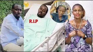 URUPFU rwa MUSIRIMU rwababaje ABANYAMURENGE bose😭| UMUGORE we yamucanga INYUMA aramufungisha ngo ajy
