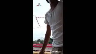 BABAK 2 LAPAK JATAYU TABANAS 10JT