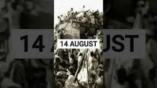 History of Partition of INDIA and Pakistan 1947 | Ind vs Pak | #partition1947 #indvspak