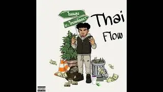 YellowBoy - EzanZing ft OTTO, Thai777 [Prod. 78STREETZ!]