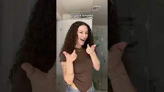 Try saying SpongeBob without the volume on. How did I do?