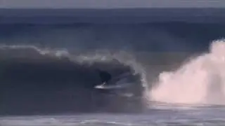 Dane Reynolds - Seen Unseen, highlight edit