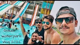 #Galudih #waterparkvlog #waterparkfun #waterfall #summertime #summervibes #friends #friendshipgoals