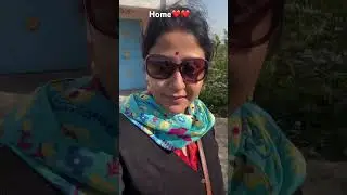 #music #unfilteredvlog #Katyanitemple #gotoplace#nature