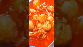 full recipe video m Live h plz watch share subscribe 🙏