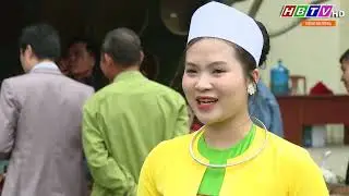14 3 MUONG  TPHB BAO TON VAN HOA MUONG N