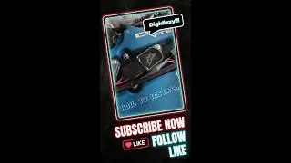 Digidizzy Install! Under 45 Minutes! B18 Honda/Acura (B16 D15 D16 F22 H23)