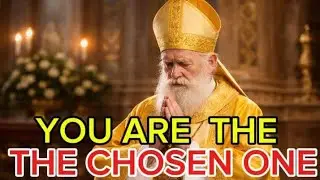 CHOSEN ONES: GOD IS CALLING YOU INTO PRIVATE STILLNESS _ THIS MASSAGE IS FOR HIS CHOSEN ONES 
