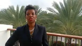 The Ona Brown Experience