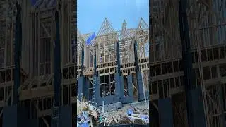 Aspen Construction Video