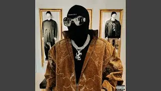 FASHION KILLA