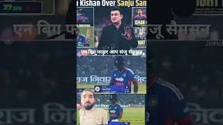 Sanju Samsun fir 6 out ,🔥😭 Sanju Samson #viralvideo #ytshorts #ind vs nz