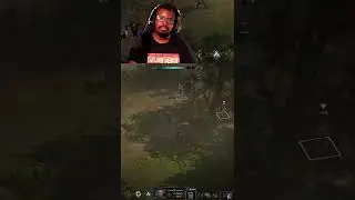Cant be Black in Wartales so I became a Horse