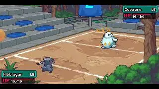 Unlocking Rare Coromon: Tips and Tricks