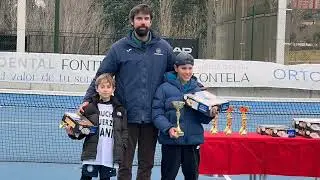 Noticias Telemedina 20-Enero-2026 Medina del Campo