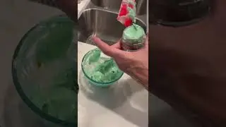 CannaChefMD&rsquo;s friends craft &ldquo;Blue Light&rdquo; topical cream blending Blue Emu Oil + RSO
