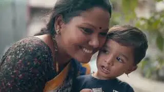Samvidhan Ek Atoot Bharosa | Campaign Video