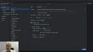 Setting Up IntelliJ IDEA for Java | First Java Program Explained Step-by-Step – Lesson 2