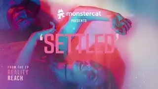 Koven - Settled