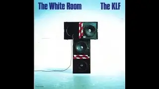 KLF - What time is love? (Generation 23 megamix)