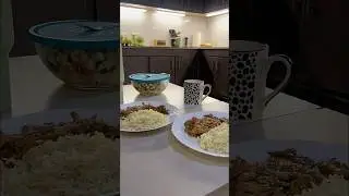 Routine vlog ❤️ Follow for more🤍