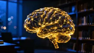 Classical Music for Brain Power Deep Focus & Concentration Mix
