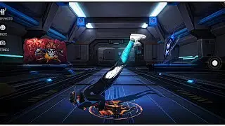 Free fire New Tabe Xml and 😇 ❤️ Ailght Motion Edit 💜 (XMl + Cc + Cilp) 🥰 💞