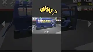 Something went wrong... #automobile #games #гонки #retrogaragegame #ретрогараж #ретрогараж_мем #car