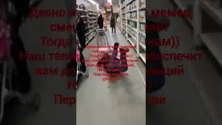 https://t.me/krya18x