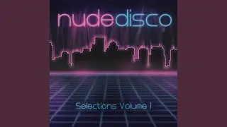 Catch (Original Mix)